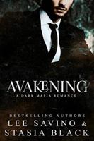 Awakening 1950097277 Book Cover