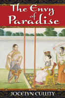 The Envy of Paradise 1771335890 Book Cover