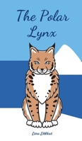 The Polar Lynx 9908525271 Book Cover