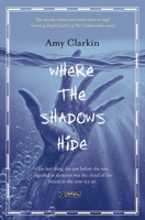 Where the Shadows Hide 1788495314 Book Cover