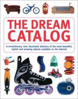 The Dream Catalog 0304359033 Book Cover