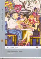 In Court, and Other Stories 0143185527 Book Cover