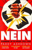 Nein!: Standing up to Hitler 1935–45 0008257043 Book Cover