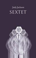 Sextet 0951722069 Book Cover
