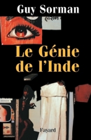 Le génie de l'Inde 2213605726 Book Cover