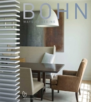 Laura Bohn: Ways of Seeing 1938461401 Book Cover