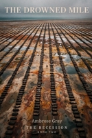 The Drowned Mile B0HN3CK59F Book Cover