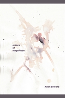 Orders of Magnitude B0DW8PVTTC Book Cover