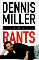 The Rants 038547802X Book Cover