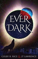 EverDark 0639808832 Book Cover