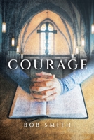 Courage 1637670664 Book Cover