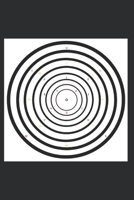 Liber Horus: The Ultimate Grimoire: (ASC Registry of Beings) B0C9SHFQ9S Book Cover