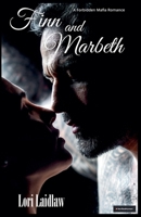 Finn and Marbeth 1998074420 Book Cover