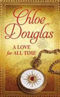 A Love For All Time 1455585068 Book Cover