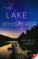 The Lake Whisperer 1636794955 Book Cover