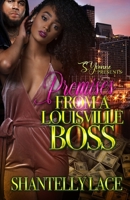 Promises From A Louisville Boss B09R3DJVRR Book Cover