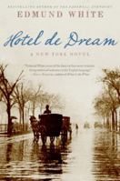 Hotel de Dream 0060852259 Book Cover