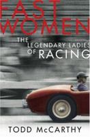 Fast Women 1401352022 Book Cover