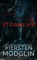 The Stranger 1956538542 Book Cover