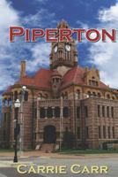 Piperton 1935053205 Book Cover