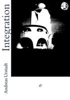 Integration 1530583942 Book Cover