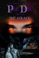 Pixie Dust 1791672922 Book Cover