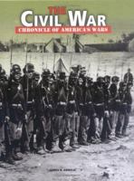 The Civil War 0822501406 Book Cover