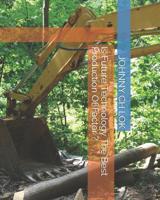 Is Future Technology The Best Production Of Factor ? 1079027076 Book Cover