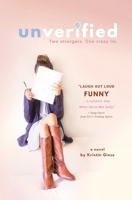 Unverified 1733992707 Book Cover