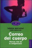 Correo del cuerpo 8449308704 Book Cover