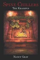 Spine Chillers: Krampus 1791604447 Book Cover