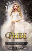 Pride B0CNSF171W Book Cover