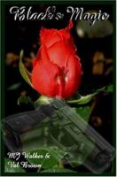 Black's Magic 0975573926 Book Cover