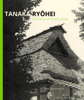 Tanaka Ryohei 9004401350 Book Cover