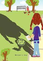 The Hole in My Shadow 1450094090 Book Cover