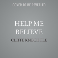 Help Me Believe: Direct Answers to Real Questions B0GPHML7MN Book Cover