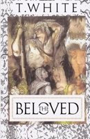 The Beloved: The White Temple Trilogy 1784659223 Book Cover