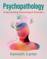 Psychopathology 1108437516 Book Cover