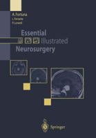 Essential Illustrated Neurosurgery 8847029104 Book Cover