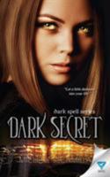 Dark Secret 1680583719 Book Cover