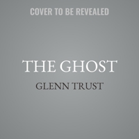 The Ghost B0GGNFH2B5 Book Cover