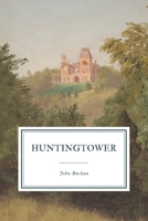 Huntingtower Castle 0199537860 Book Cover