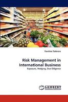 Essentials of Entrepreneurship: New Businesses, Innovation, Economic Growth 0965073726 Book Cover