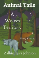 A Wolves Territory B0BBXSVP1F Book Cover