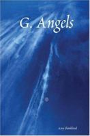 G. Angels 0615138063 Book Cover