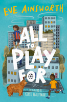 All to Play For 1800900929 Book Cover