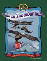 Mist in the Mountains 1470046776 Book Cover