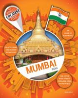 Mumbai 1761400754 Book Cover