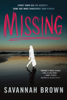 Missing 1728259460 Book Cover