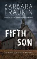 Fifth Son 1459751051 Book Cover